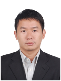 ChengLiang Pan