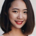 Shiqi Wang