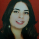Layla Horrigue