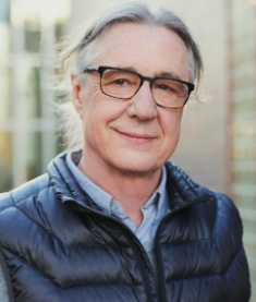 Robert Lewis
