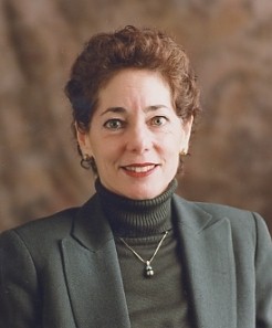 Gail G. Shapiro