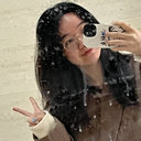 Xu Duan
