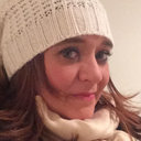 Alessia Angelin