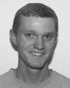 Kendall B. Teichert