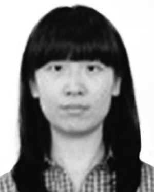 Li Xiao