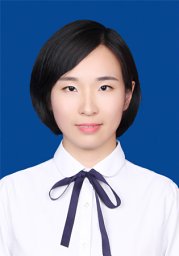 Qianqian Han
