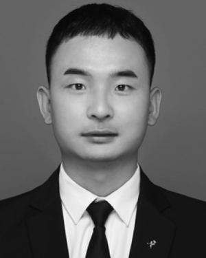 Keyang Sun