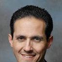 Christian M Ogilvie