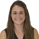 Danielle L Kirkman
