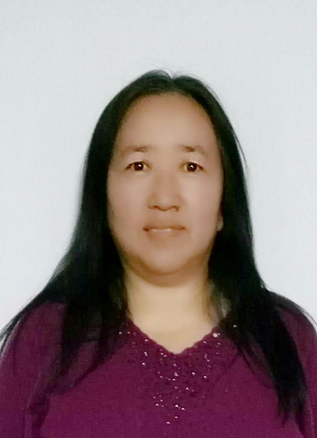 Li Li