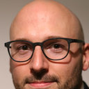 Benjamin Provost