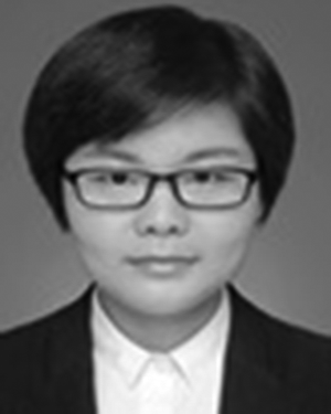 Lisha Hu