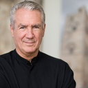 Paul M Ribisl