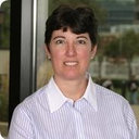 Virginia Gerde