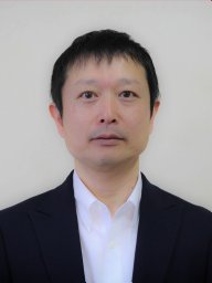 Tomohito Wada