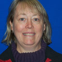 Deanna H Olson