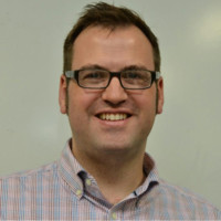 Holger Roth