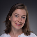 Nina Eide Hasselberg