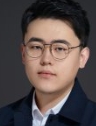 Binyuan Hui