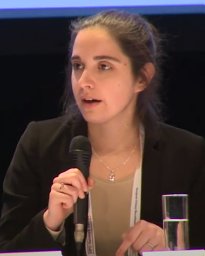 Amandine Jambert