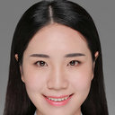 Wenrui Xu