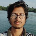 Naimur Rahman