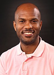 Brown Andre L