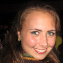 Birna Thorvaldsdottir