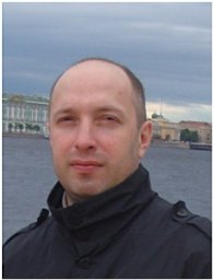 V. S. Vlasov