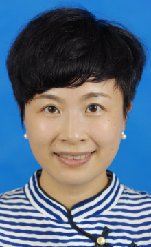 Yan Zou