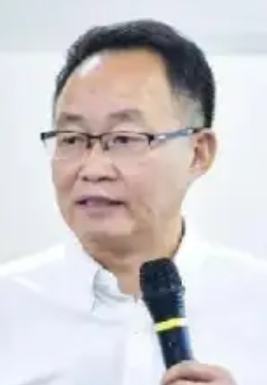 Jian Liu
