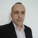 Peter Lengyel