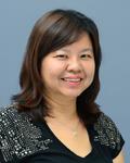 Tang Wee Teo