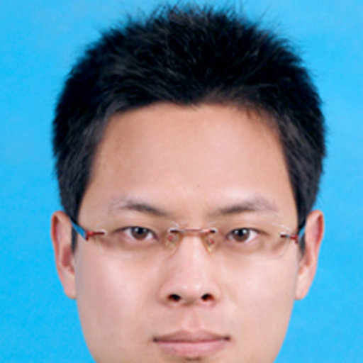 Zhennan Wang