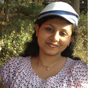 Aloka Sudhodanan