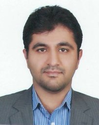 Amir Sasan Mozaffari Nejad (Nejad)