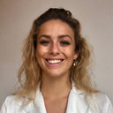 Lisa H. de Vries