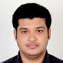 A. S. M. Younus Bhuiyan Sabbir