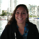 Katherine Swanson