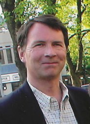 Herbert H. Engelhard