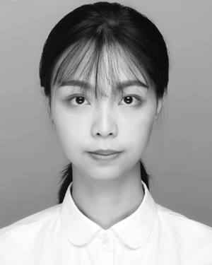 Wenjing Wang