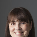 Marilyn Fitzpatrick