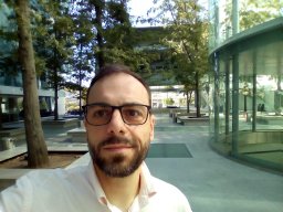 Eduardo Lenz Cardoso