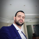 A. Boutahar