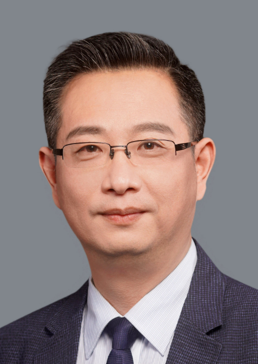 Xiaojun Wu
