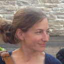Iva Kirac