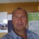 Thierry Seguelong