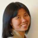 Erliyani Sartono