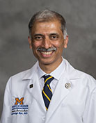 Panduranga Rao