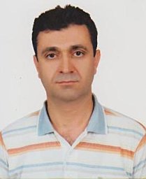 Yalcin Hasan